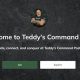 My Teddy's Command Post: Fun & Play | Teddy Information – Everything You Need to Know About Teddy Bears