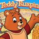 Classic Teddy Ruxpin Cartoon Adventures | Teddy Information – Everything You Need to Know About Teddy Bears