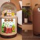 Cute Teddy Bear Mini Fridges: Cool & Cozy | Teddy Information – Everything You Need to Know About Teddy Bears