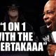 WWE: Undertaker & Teddy Long's Epic Saga | Teddy Information – Everything You Need to Know About Teddy Bears