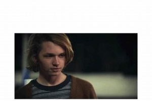 Cuddly Teddy Palo Alto Bears: Shop Now! Teddy Information – Everything You Need to Know About Teddy Bears Cuddly Teddy Palo Alto Bears: Shop Now! | Teddy Information – Everything You Need to Know About Teddy Bears