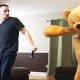 Funny Teddy Bear Pranks &amp; Ideas | Teddy Information – Everything You Need to Know About Teddy Bears