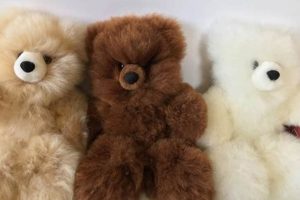 Cuddly Alpaca Fur Teddy Bears for Sale Teddy Information – Everything You Need to Know About Teddy Bears Cuddly Alpaca Fur Teddy Bears for Sale | Teddy Information – Everything You Need to Know About Teddy Bears