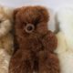 Cuddly Alpaca Fur Teddy Bears for Sale | Teddy Information – Everything You Need to Know About Teddy Bears