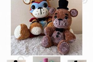Adorable Hat Teddy Bears & Plush Toys | Teddy Information – Everything You Need to Know About Teddy Bears