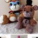 Adorable Hat Teddy Bears & Plush Toys | Teddy Information – Everything You Need to Know About Teddy Bears
