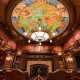 Explore Teddy Roosevelt Lounge at Tokyo DisneySea | Teddy Information – Everything You Need to Know About Teddy Bears