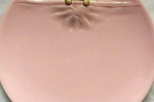 Cute Sleeping Teddy Bear Plates for Kids | Teddy Information – Everything You Need to Know About Teddy Bears