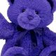 Cuddly Pink Purple Teddy Bears: Soft & Plush | Teddy Information – Everything You Need to Know About Teddy Bears