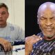The Mike Tyson & Teddy Atlas Incident: What Happened? | Teddy Information – Everything You Need to Know About Teddy Bears