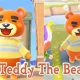 Adorable Teddy Bears in Animal Crossing: NH | Teddy Information – Everything You Need to Know About Teddy Bears