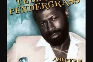 Teddy Pendergrass's "Where Are All My Friends?": A Soulful Plea Teddy Information – Everything You Need to Know About Teddy Bears Teddy Pendergrass's "Where Are All My Friends?": A Soulful Plea | Teddy Information – Everything You Need to Know About Teddy Bears