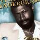 Teddy Pendergrass's "Where Are All My Friends?": A Soulful Plea | Teddy Information – Everything You Need to Know About Teddy Bears