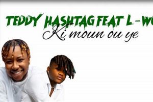 Top Trending Teddy Hashtags for Plush Lovers Teddy Information – Everything You Need to Know About Teddy Bears Top Trending Teddy Hashtags for Plush Lovers | Teddy Information – Everything You Need to Know About Teddy Bears