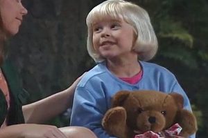 Best Barney Teddy Bears: Plush Toys & Gifts Teddy Information – Everything You Need to Know About Teddy Bears Best Barney Teddy Bears: Plush Toys & Gifts | Teddy Information – Everything You Need to Know About Teddy Bears