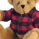 Best Vermont Teddy Bear Coupon Codes & Deals | Teddy Information – Everything You Need to Know About Teddy Bears