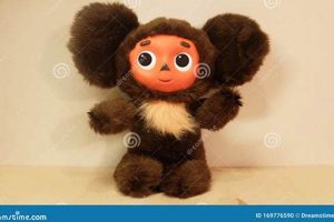 Authentic Russian Teddy Bears: History & Craft Teddy Information – Everything You Need to Know About Teddy Bears Authentic Russian Teddy Bears: History & Craft | Teddy Information – Everything You Need to Know About Teddy Bears