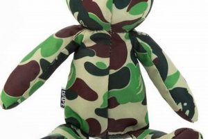 Cute Bape Teddy Bear Plush & Apparel Teddy Information – Everything You Need to Know About Teddy Bears Cute Bape Teddy Bear Plush & Apparel | Teddy Information – Everything You Need to Know About Teddy Bears