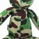 Cute Bape Teddy Bear Plush & Apparel | Teddy Information – Everything You Need to Know About Teddy Bears