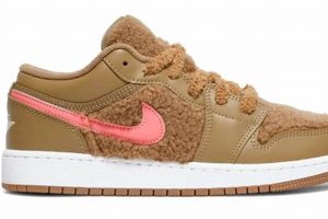 Cozy Teddy Bear Nike Shoes: Plush Comfort Teddy Information – Everything You Need to Know About Teddy Bears Cozy Teddy Bear Nike Shoes: Plush Comfort | Teddy Information – Everything You Need to Know About Teddy Bears