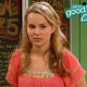 Good Luck Charlie: Teddy's Real Name & Meaning | Teddy Information – Everything You Need to Know About Teddy Bears