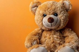 Cuddly Smiling Teddy Bears: Shop Now Teddy Information – Everything You Need to Know About Teddy Bears Cuddly Smiling Teddy Bears: Shop Now | Teddy Information – Everything You Need to Know About Teddy Bears