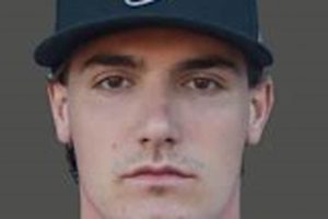 Vintage Teddy McGraw Baseball Doll: History & Value Teddy Information – Everything You Need to Know About Teddy Bears Vintage Teddy McGraw Baseball Doll: History & Value | Teddy Information – Everything You Need to Know About Teddy Bears