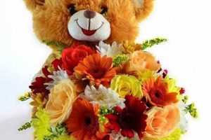 Cuddly Teddy Bears & Flowers Delivery Teddy Information – Everything You Need to Know About Teddy Bears Cuddly Teddy Bears & Flowers Delivery | Teddy Information – Everything You Need to Know About Teddy Bears