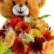 Cuddly Teddy Bears & Flowers Delivery | Teddy Information – Everything You Need to Know About Teddy Bears