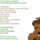 The Creepy Teddy Bear Picnic Song: A Dark Twist | Teddy Information – Everything You Need to Know About Teddy Bears