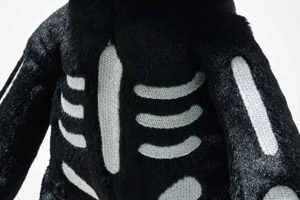 Cute Teddy Bones: Plush & Spooky Toys Teddy Information – Everything You Need to Know About Teddy Bears Cute Teddy Bones: Plush & Spooky Toys | Teddy Information – Everything You Need to Know About Teddy Bears