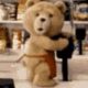 Understanding Childhood Teddy Bear Play | Teddy Information – Everything You Need to Know About Teddy Bears