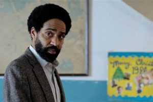 Did Teddy Kill Alton? The Shocking Truth Teddy Information – Everything You Need to Know About Teddy Bears Did Teddy Kill Alton? The Shocking Truth | Teddy Information – Everything You Need to Know About Teddy Bears