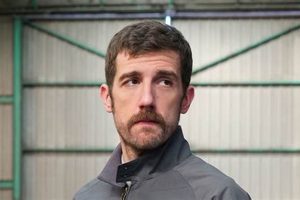 Cute Teddy Bears in Snowfall: Winter Wonderland Teddy Information – Everything You Need to Know About Teddy Bears Cute Teddy Bears in Snowfall: Winter Wonderland | Teddy Information – Everything You Need to Know About Teddy Bears