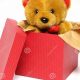 Cuddly Teddy Bears in a Box: Gifts & Keepsakes | Teddy Information – Everything You Need to Know About Teddy Bears