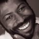 Teddy Pendergrass: "Come Go With Me" Lyrics & Meaning | Teddy Information – Everything You Need to Know About Teddy Bears