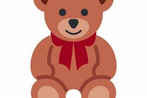 Cute Teddy Bear Emoji: Meanings & Uses Teddy Information – Everything You Need to Know About Teddy Bears Cute Teddy Bear Emoji: Meanings & Uses | Teddy Information – Everything You Need to Know About Teddy Bears