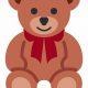Cute Teddy Bear Emoji: Meanings & Uses | Teddy Information – Everything You Need to Know About Teddy Bears