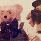 Charming Vintage Teddy Bear Outfits & Accessories | Teddy Information – Everything You Need to Know About Teddy Bears