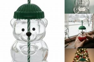 Cute Teddy Bear Starbucks Cups: Find Yours! Teddy Information – Everything You Need to Know About Teddy Bears Cute Teddy Bear Starbucks Cups: Find Yours! | Teddy Information – Everything You Need to Know About Teddy Bears