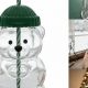 Cute Teddy Bear Starbucks Cups: Find Yours! | Teddy Information – Everything You Need to Know About Teddy Bears
