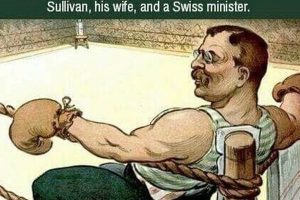 Teddy Roosevelt's Judo: Legacy & History Teddy Information – Everything You Need to Know About Teddy Bears Teddy Roosevelt's Judo: Legacy & History | Teddy Information – Everything You Need to Know About Teddy Bears