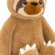 Cuddly Sloth Teddy Bears: Soft & Slow | Teddy Information – Everything You Need to Know About Teddy Bears
