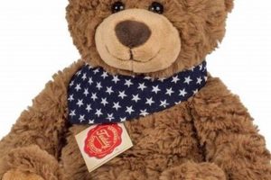 Cuddly Teddy Hermann Toys & Gifts Teddy Information – Everything You Need to Know About Teddy Bears Cuddly Teddy Hermann Toys & Gifts | Teddy Information – Everything You Need to Know About Teddy Bears