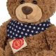 Cuddly Teddy Hermann Toys & Gifts | Teddy Information – Everything You Need to Know About Teddy Bears