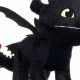 My Toothless Teddy Bear: A Childhood Love | Teddy Information – Everything You Need to Know About Teddy Bears