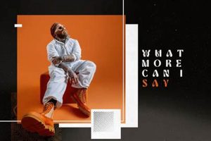 Adorable Teddy Swims: Pure Joy! Teddy Information – Everything You Need to Know About Teddy Bears Adorable Teddy Swims: Pure Joy! | Teddy Information – Everything You Need to Know About Teddy Bears