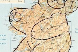 Cuddly Ireland Teddy Bears: Gifts & Collectibles Teddy Information – Everything You Need to Know About Teddy Bears Cuddly Ireland Teddy Bears: Gifts & Collectibles | Teddy Information – Everything You Need to Know About Teddy Bears