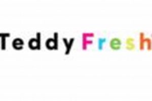 Get Teddy Fresh Promo Codes & Discounts Teddy Information – Everything You Need to Know About Teddy Bears Get Teddy Fresh Promo Codes & Discounts | Teddy Information – Everything You Need to Know About Teddy Bears