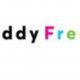 Get Teddy Fresh Promo Codes & Discounts | Teddy Information – Everything You Need to Know About Teddy Bears